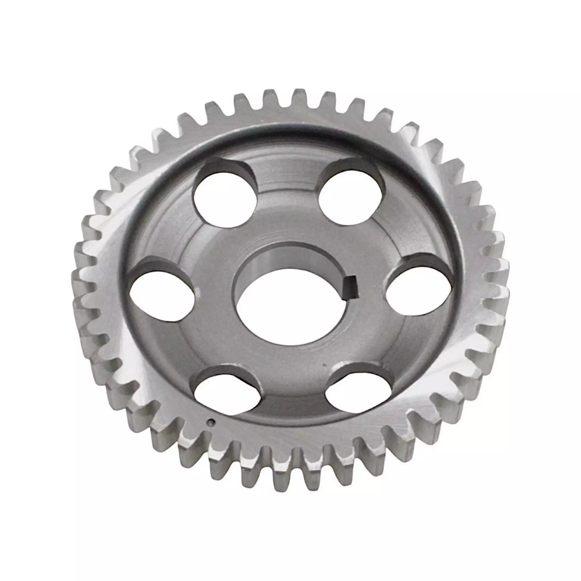QJ MOTOR SRK 125-R BALANS DİŞLİSİ #RK 53745